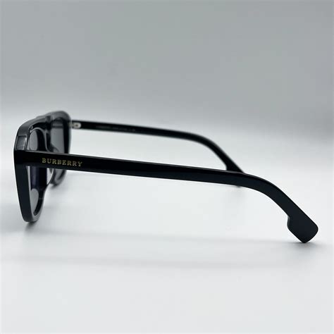 burberry be 4286|burberry 1268 glasses.